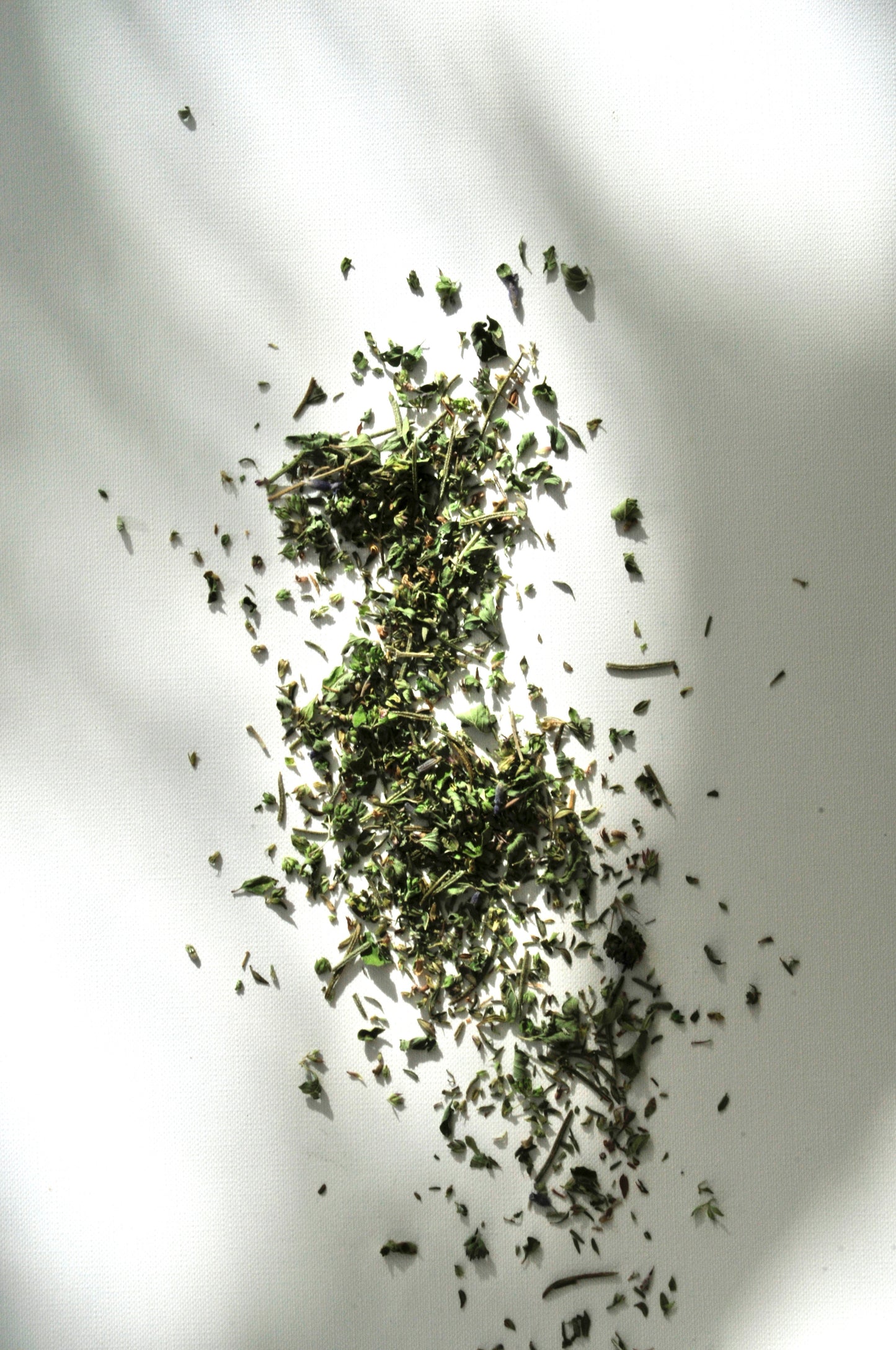 KRÄUTER DER PROVINZ