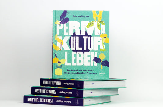 Permakultur leben